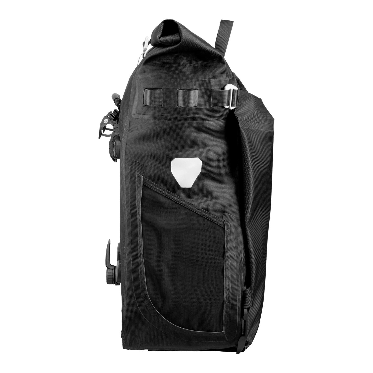Ortlieb - Vario