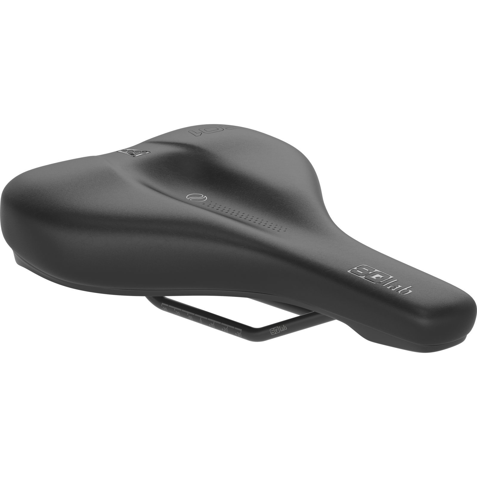 SQ Lab - 601 ERGOLUX®