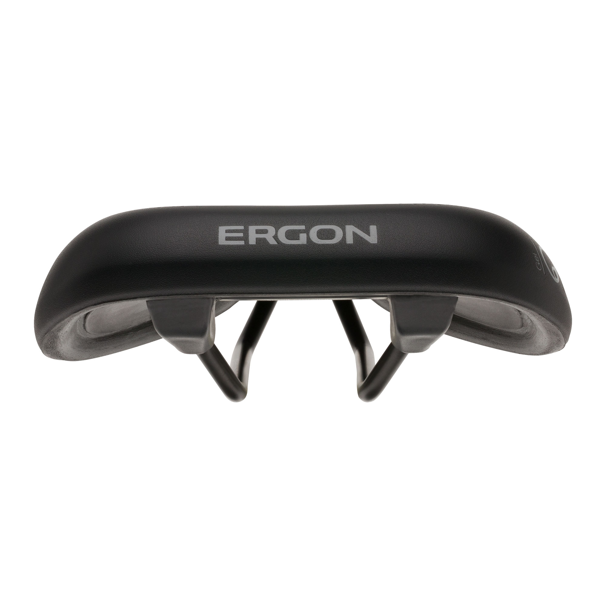 Ergon - ST Gel Women