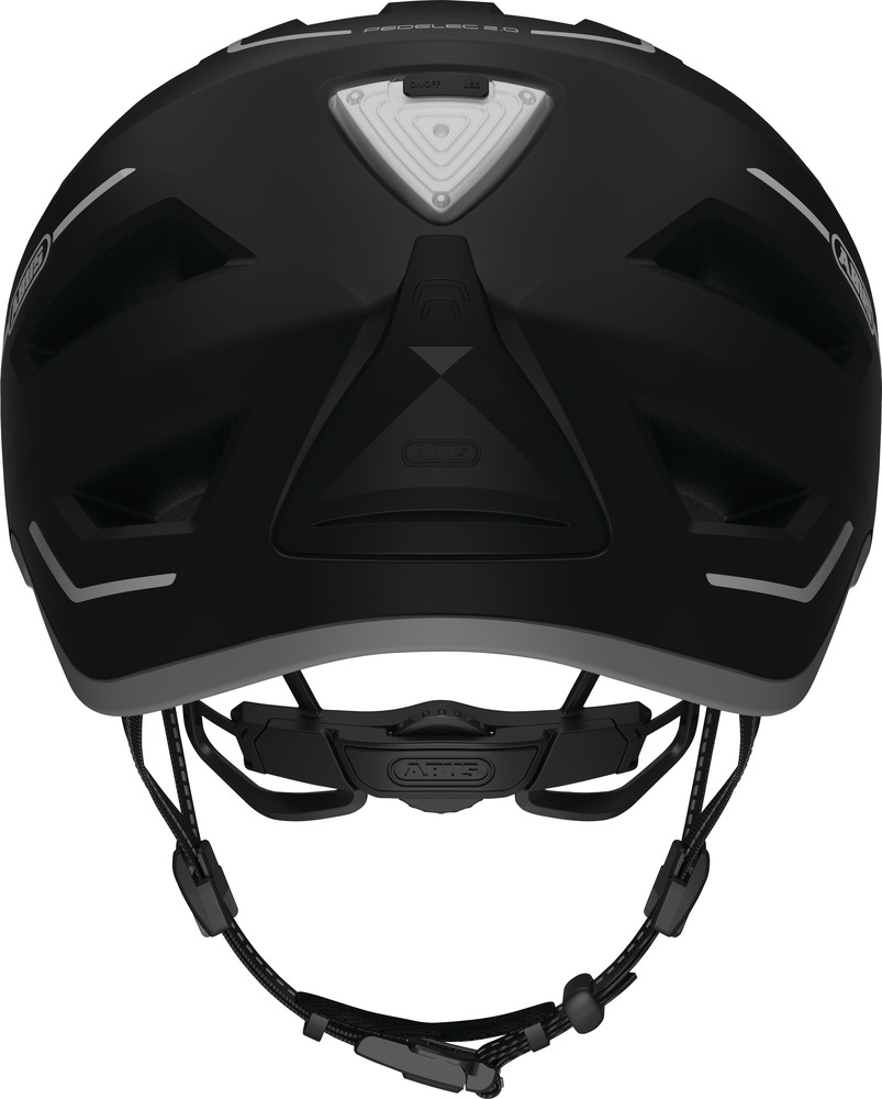 Abus - Pedelec 2.0 Abus - Pedelec 2.0