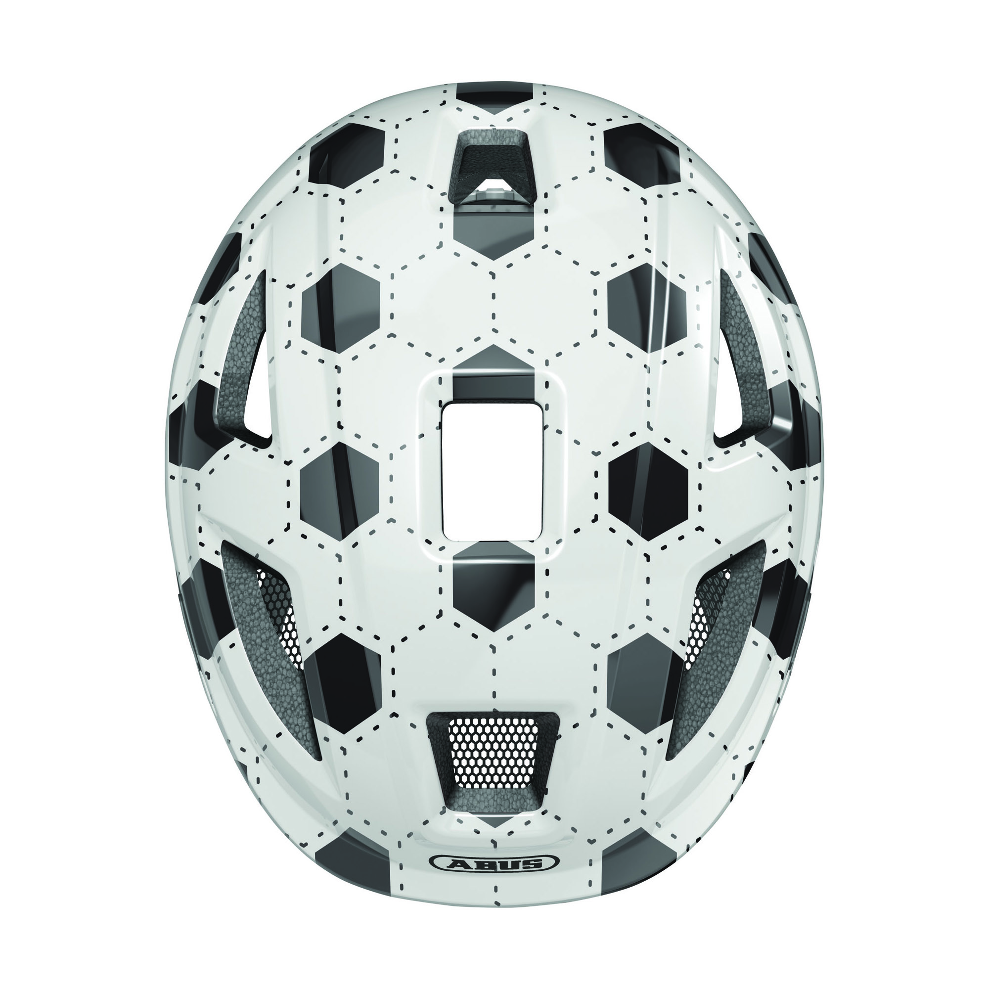 Abus - Anuky 2.0 Abus - Anuky 2.0
