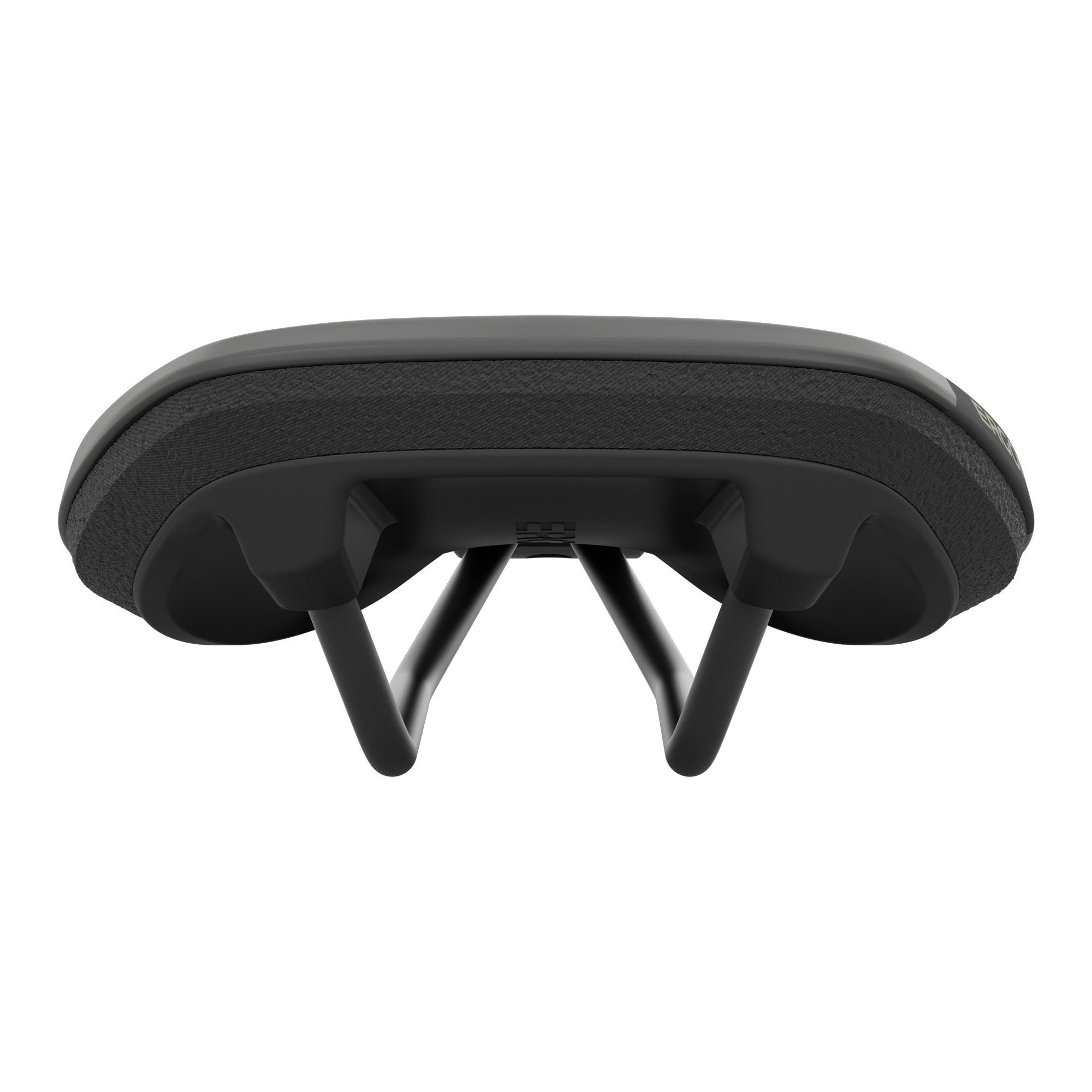Ergon - SR Allroad Core Comp Men