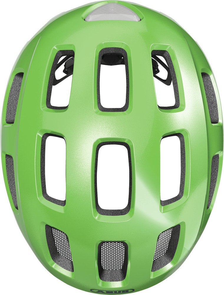 Abus - Youn-I 2.0 Abus - Youn-I 2.0
