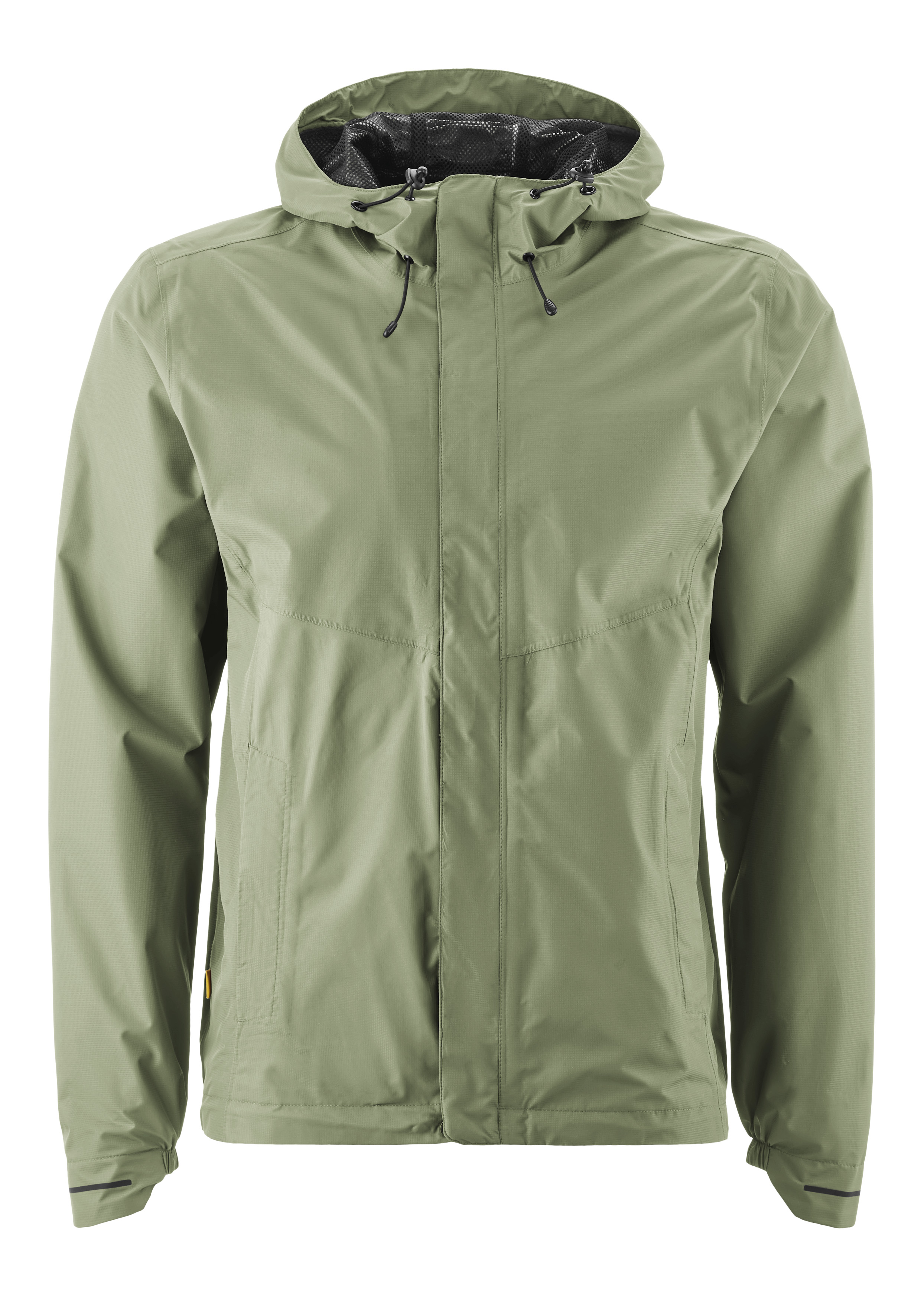 Gonso - SAVE JACKET ESSENTIAL M