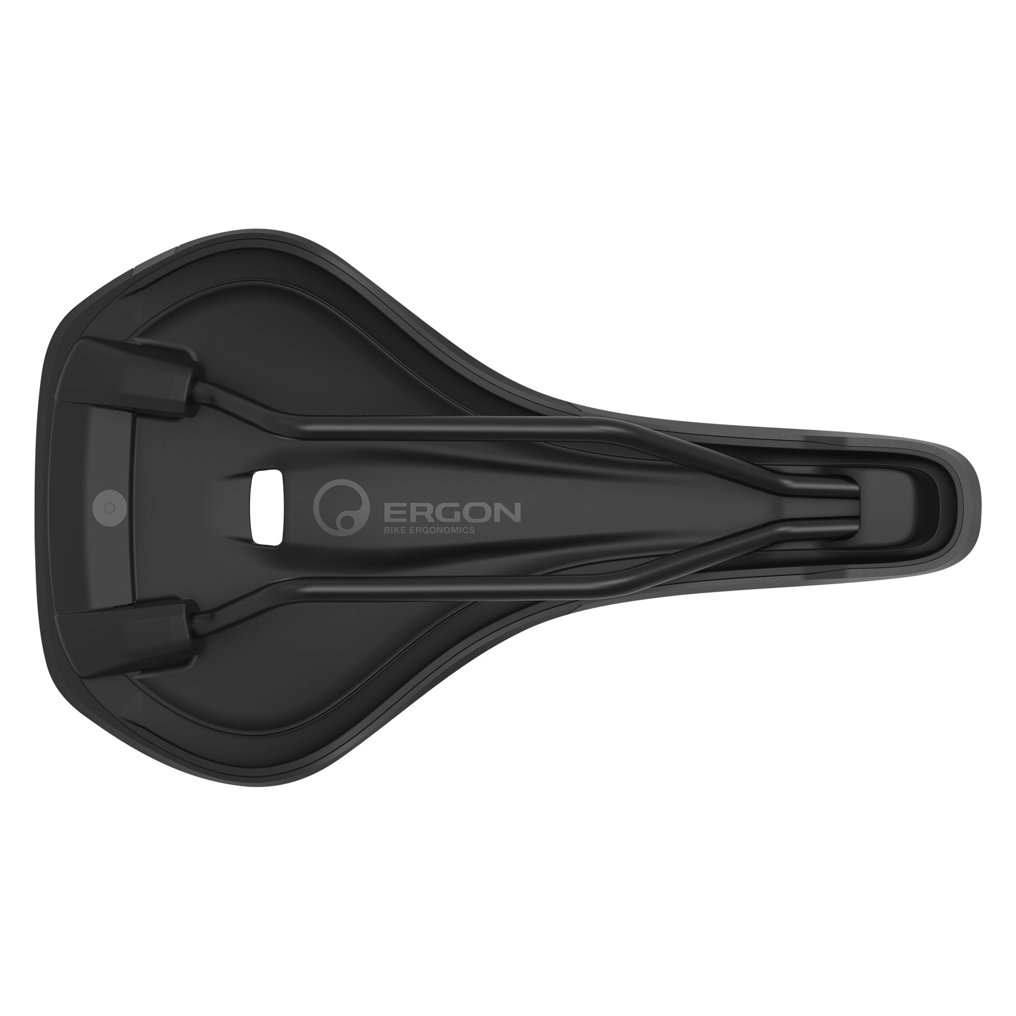 Ergon - SMC Sport Gel Men