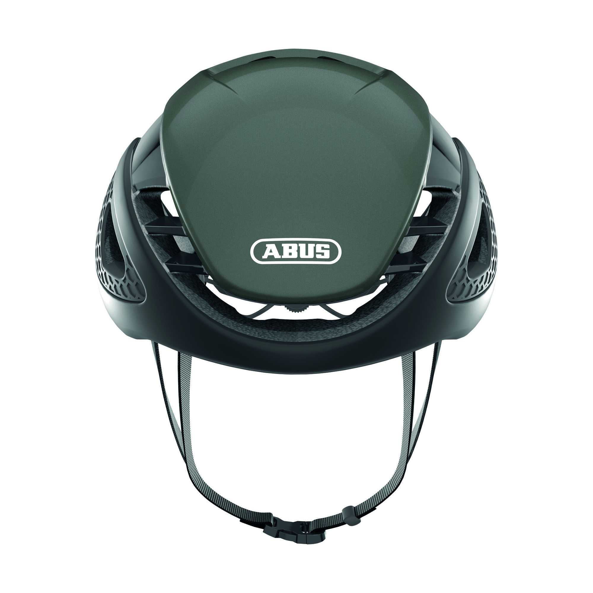 Abus - GameChanger