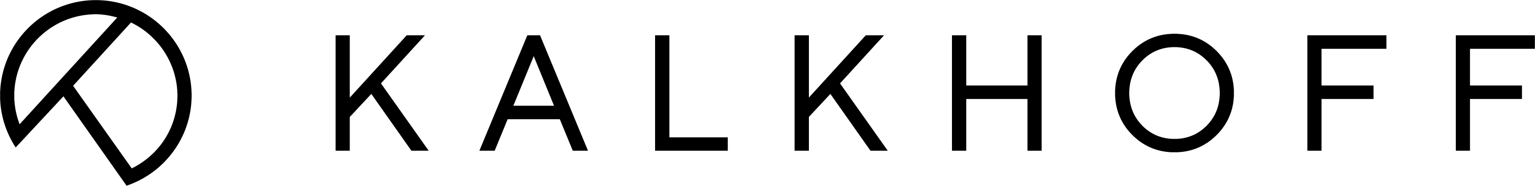 Kalkhoff