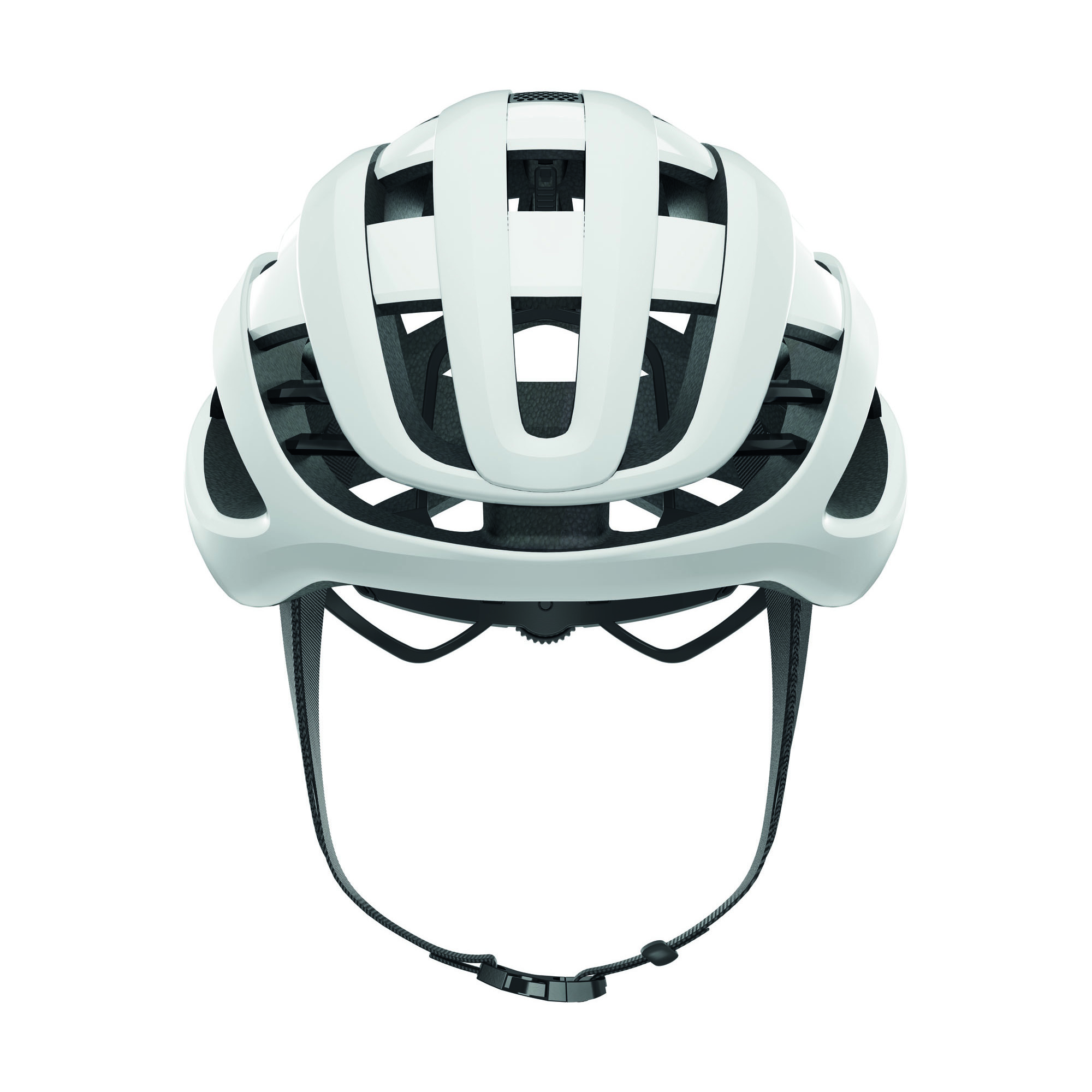 Abus - AirBreaker