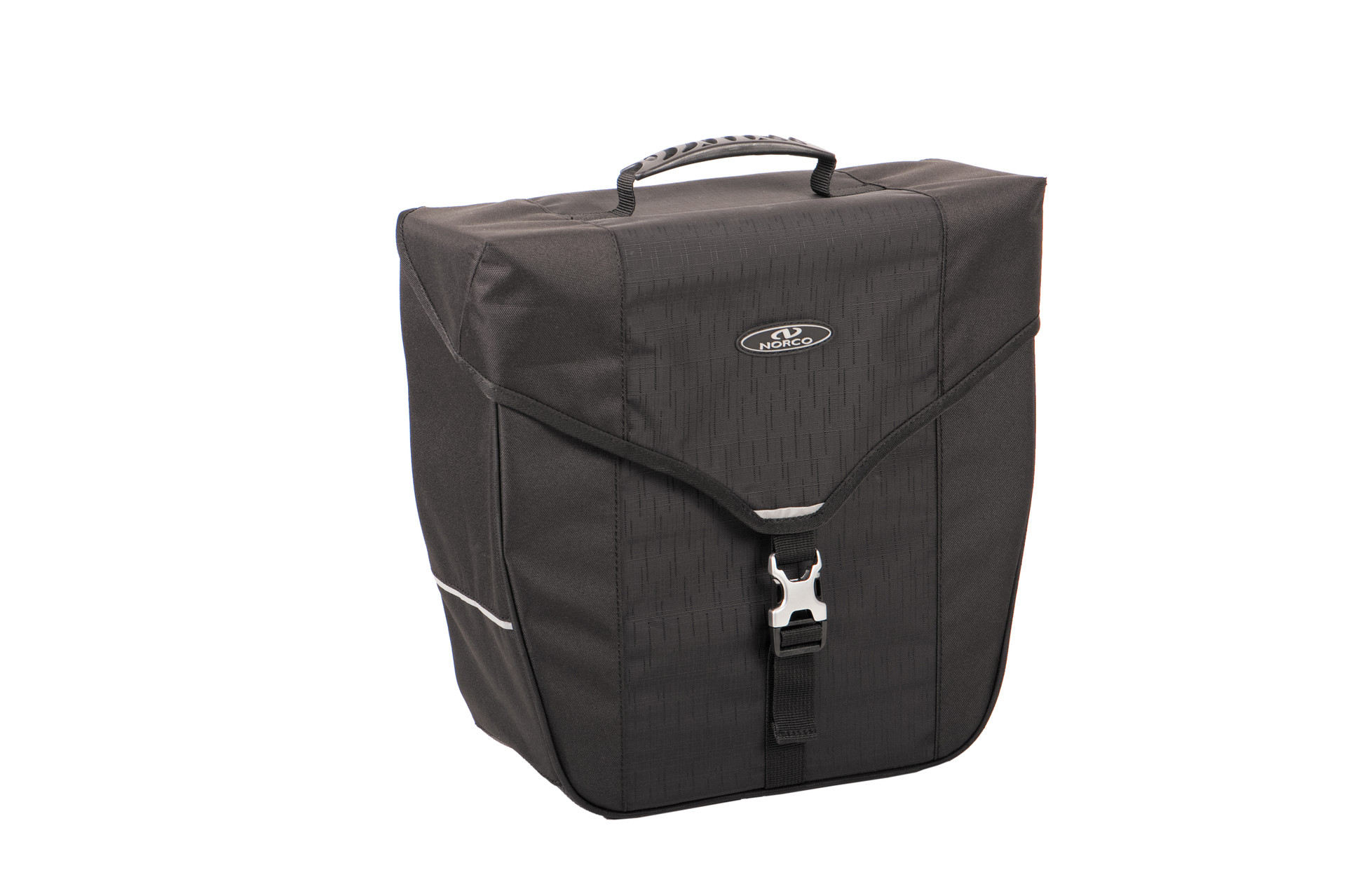 Norco - Kinsale City Tasche KS
