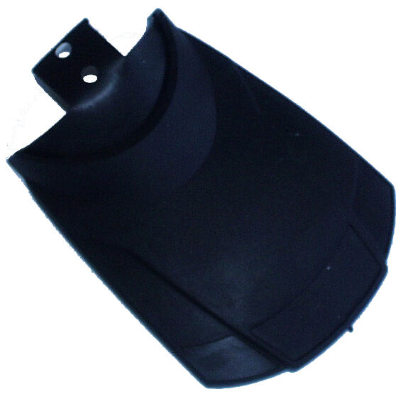 SKS - 10183 Spoiler Pro SKS - 10183 Spoiler Pro