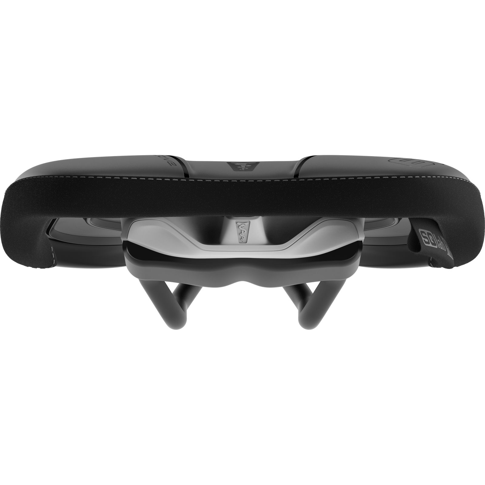 SQ Lab - 611 Ergowave active 2.1