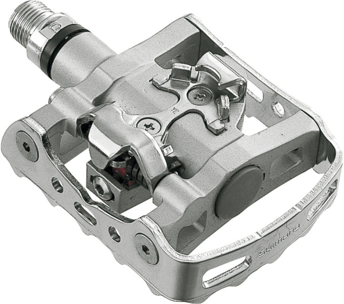 Shimano - PD-M324