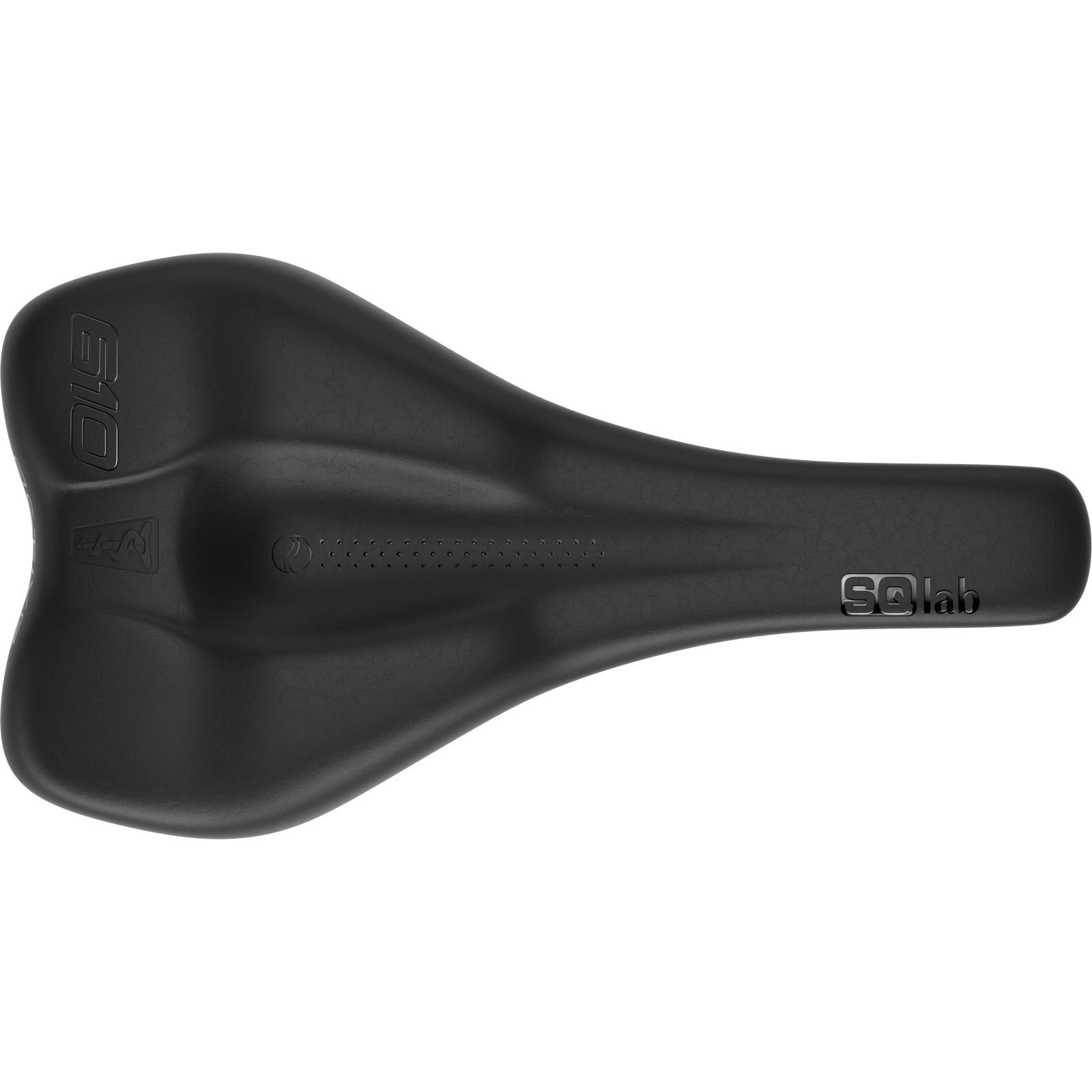 SQ Lab - 610 ERGOLUX® active 2.1