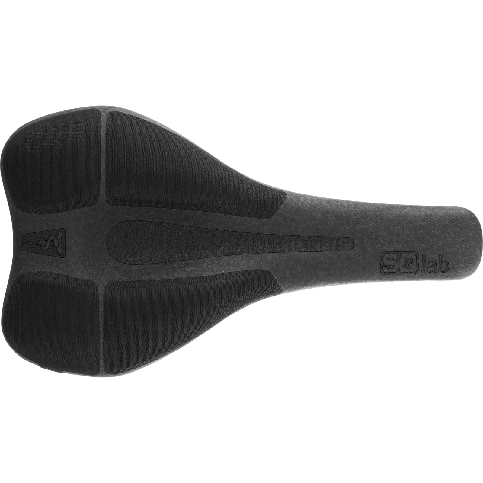 SQ Lab - 610 Infinergy M-D active 2.1