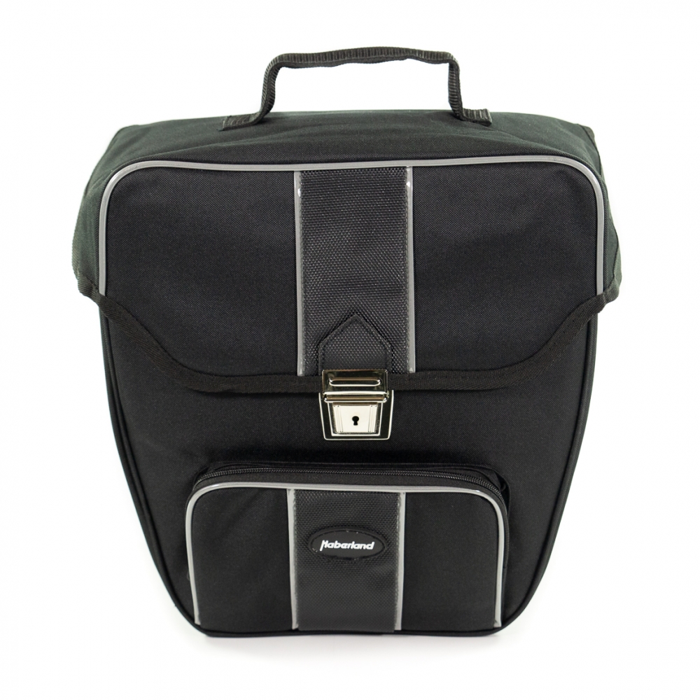 Haberland - Einzeltasche Safe