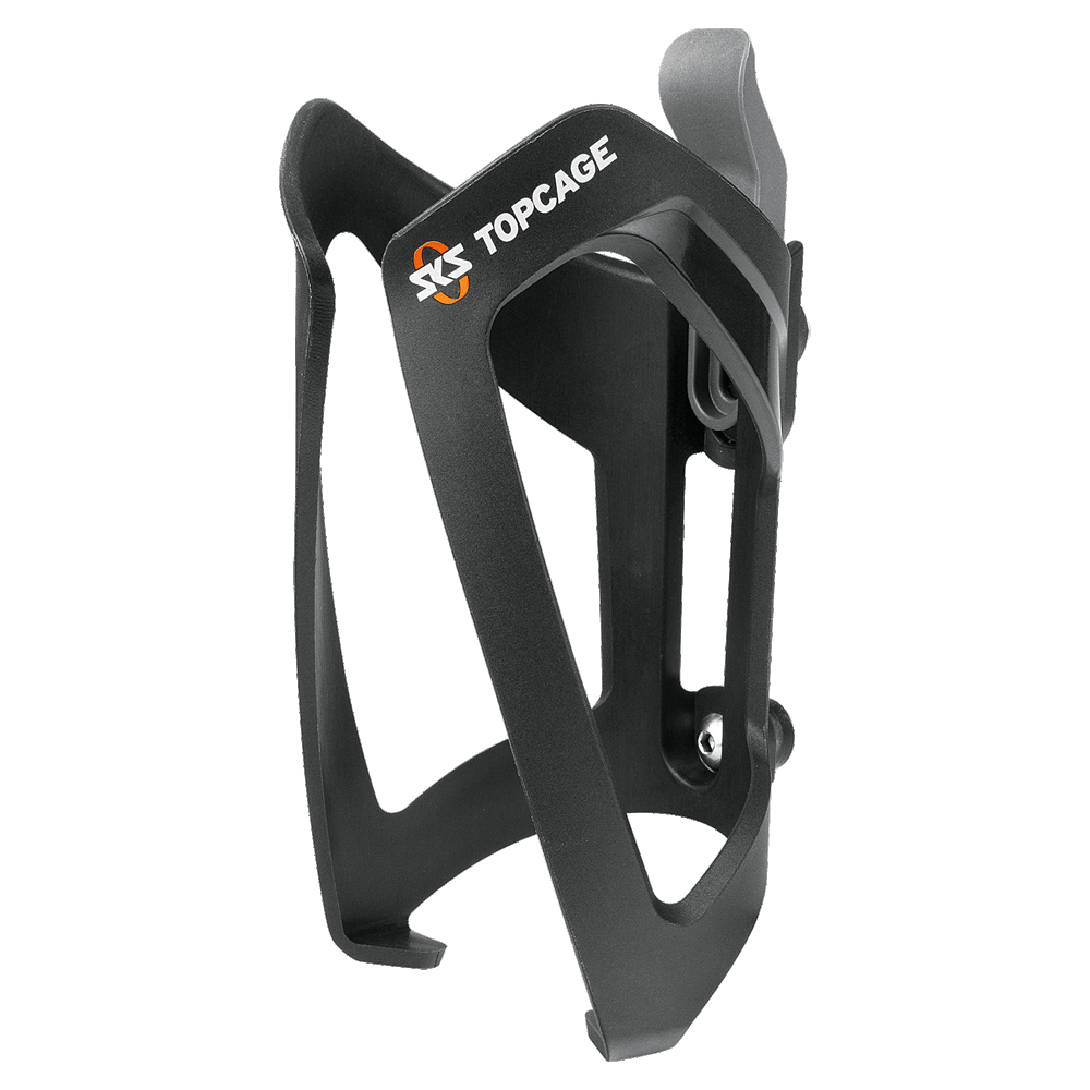 SKS - Topcage