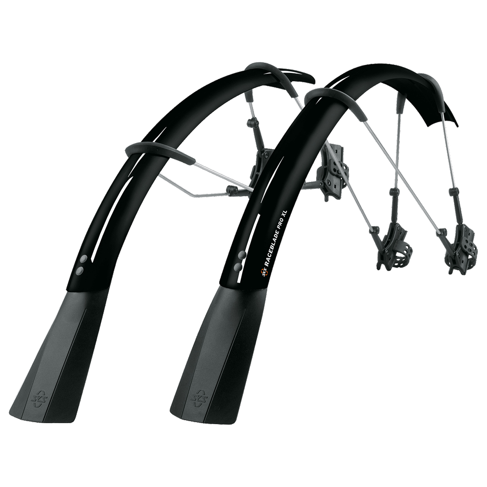 SKS - Raceblade Pro XL