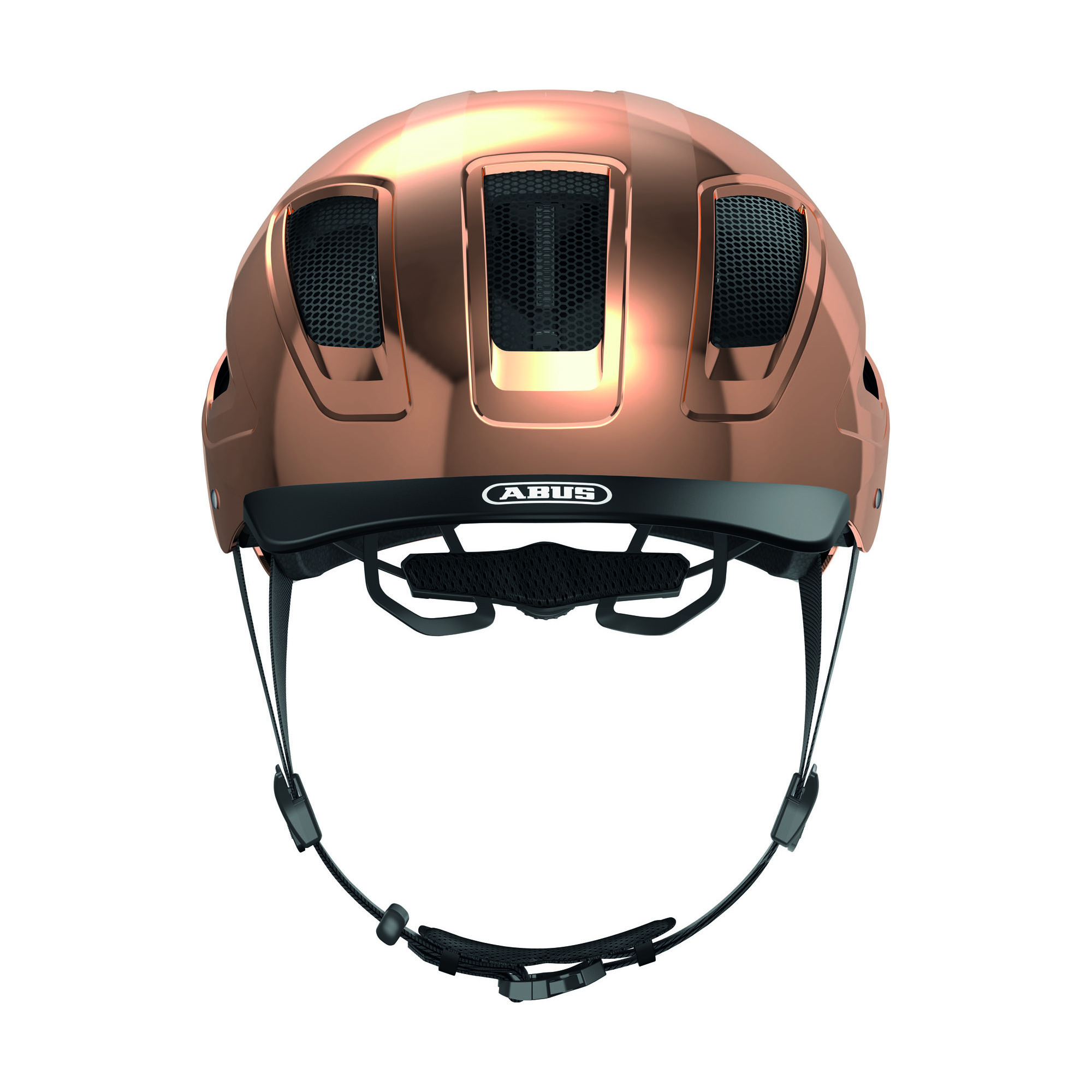 Abus - Hyban 2.0