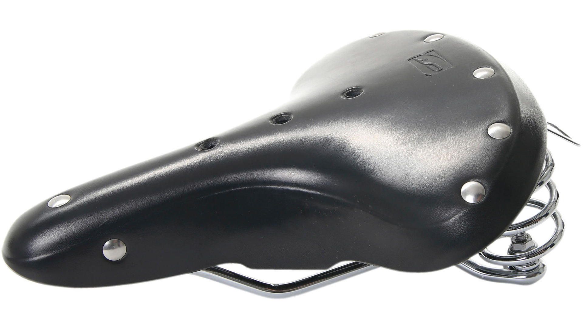 Contec - Classic Exclusiv Touring Damen