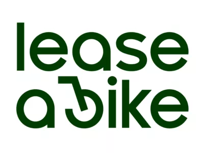 Logo Leaseabike 2024