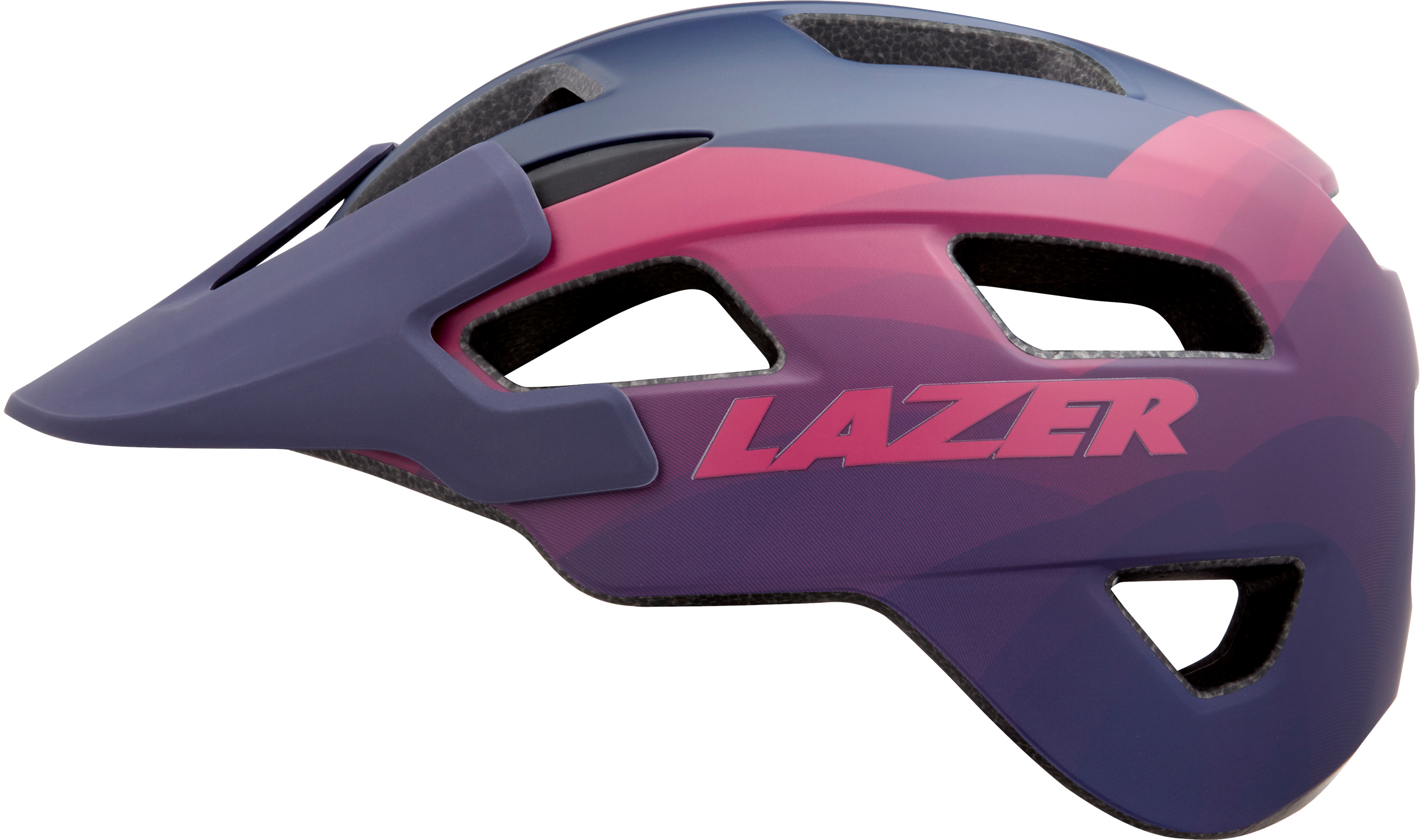 Lazer - Chiru