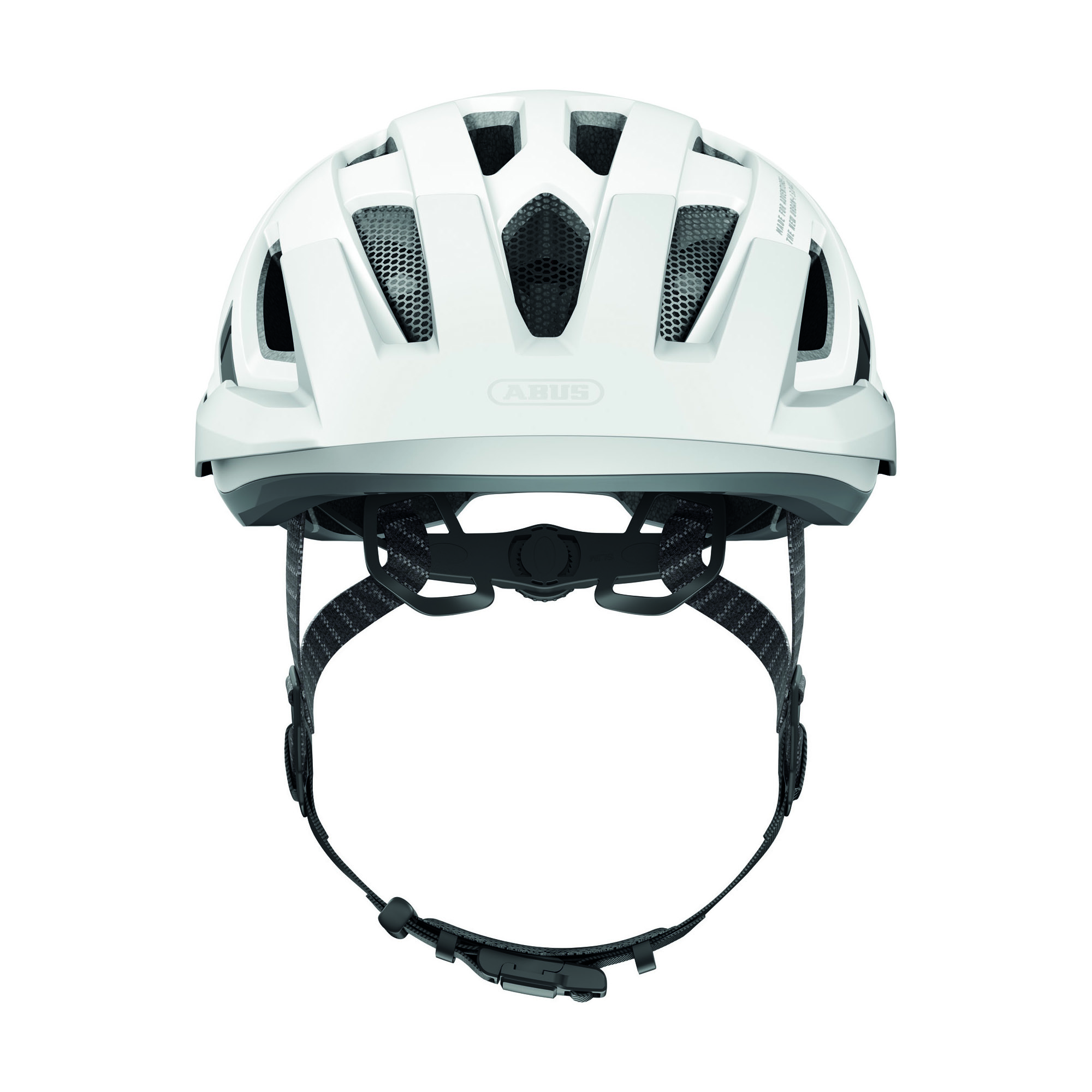 Abus - Urban-I 3.0 ACE