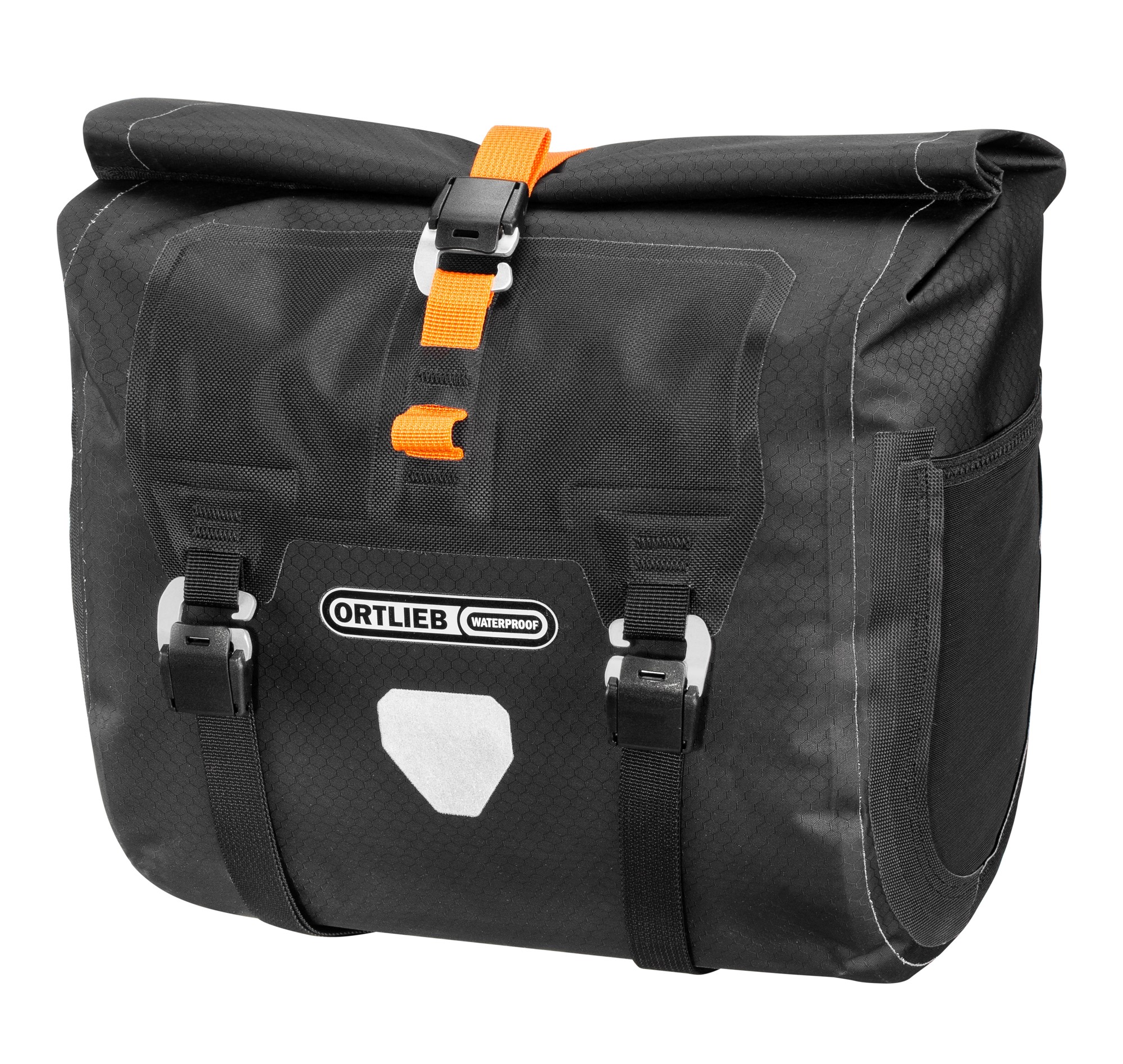Ortlieb - Handlebar-Pack QR