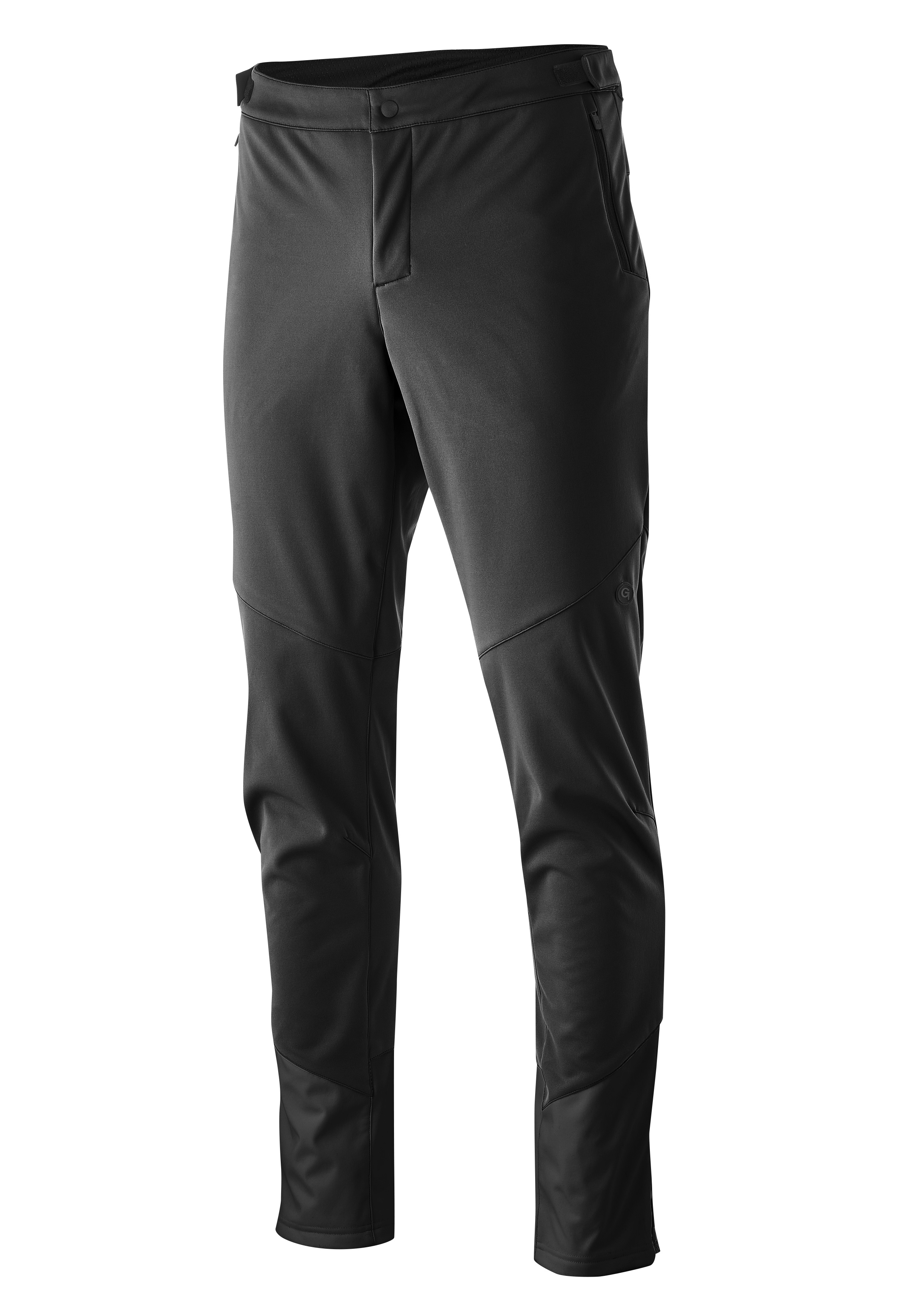 Gonso - ADVENTURE PANTS SOFTSHELL M