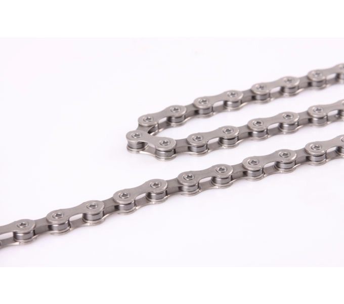 Shimano - CN-HG95 10-fach - 138 Glieder