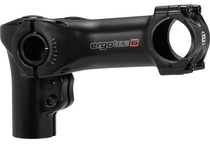 ergotec - Swell R