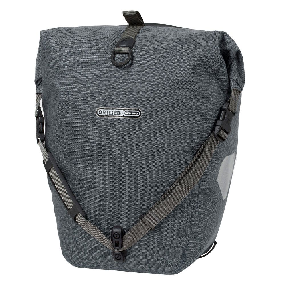Ortlieb - Back-Roller Urban
