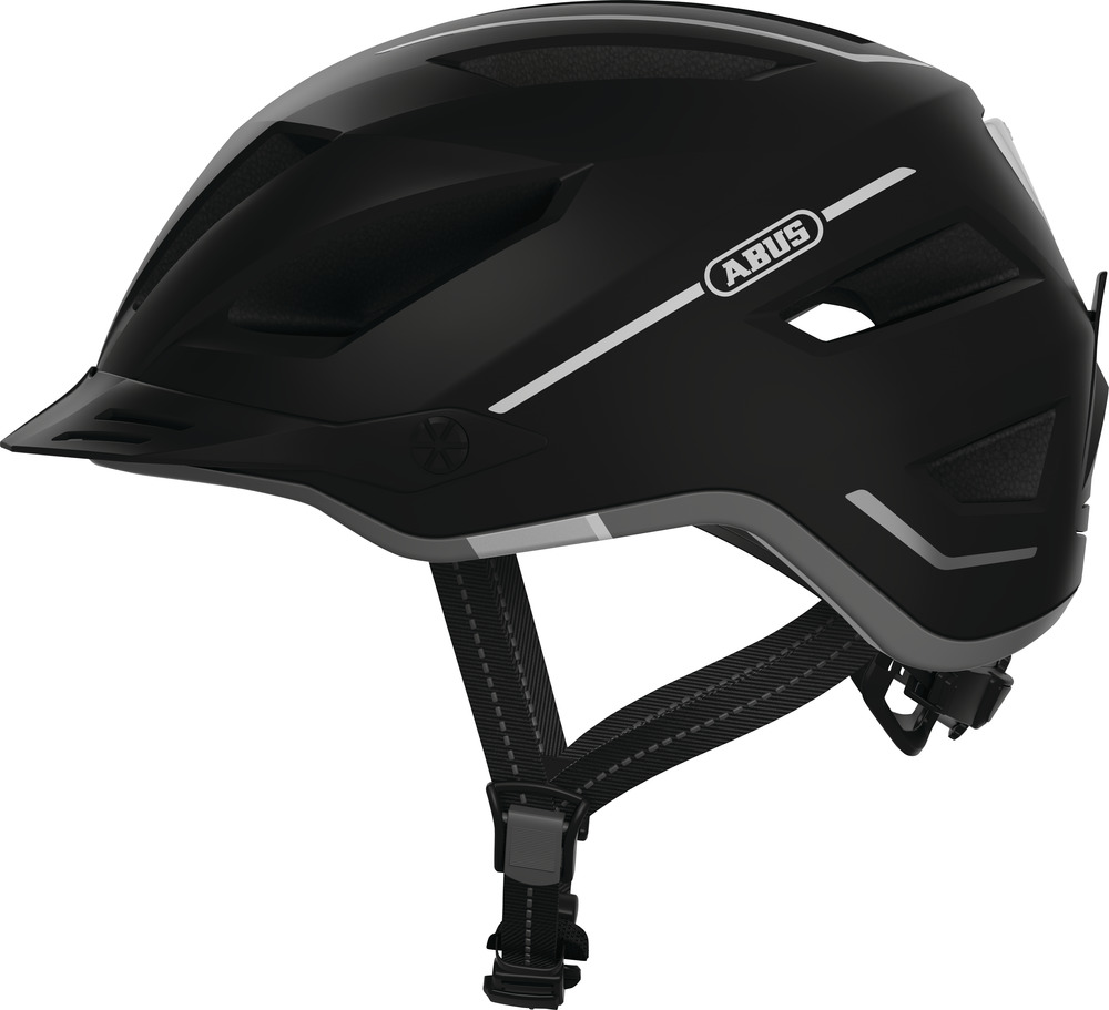 Abus - Pedelec 2.0