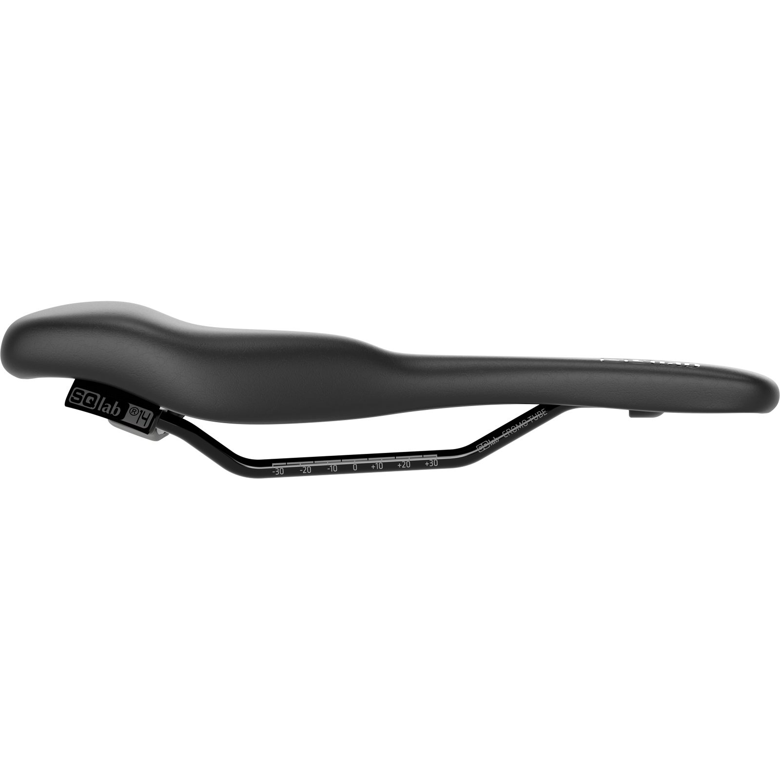 SQ Lab - 610 ERGOLUX® active 2.1
