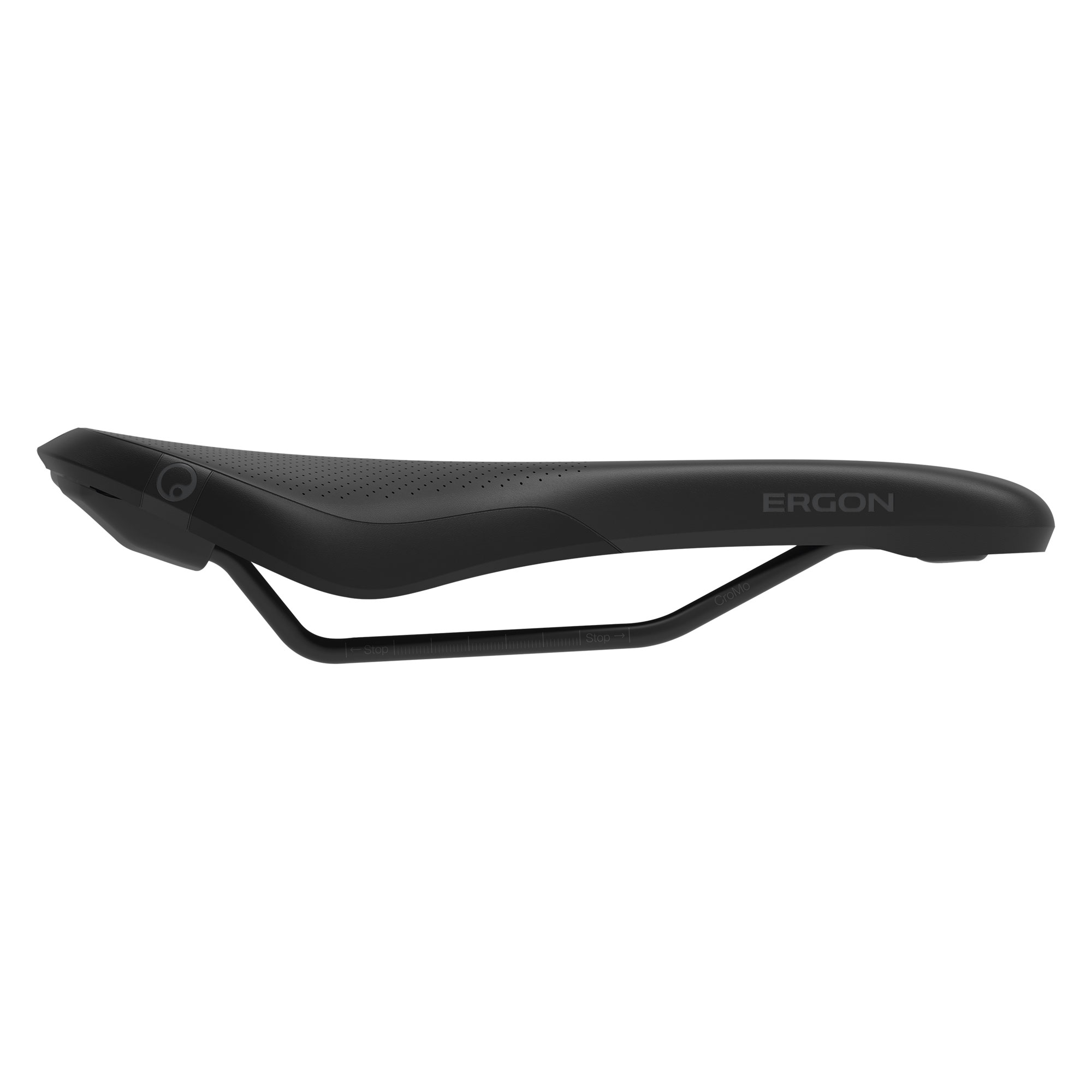 Ergon - SMC Sport Gel Men