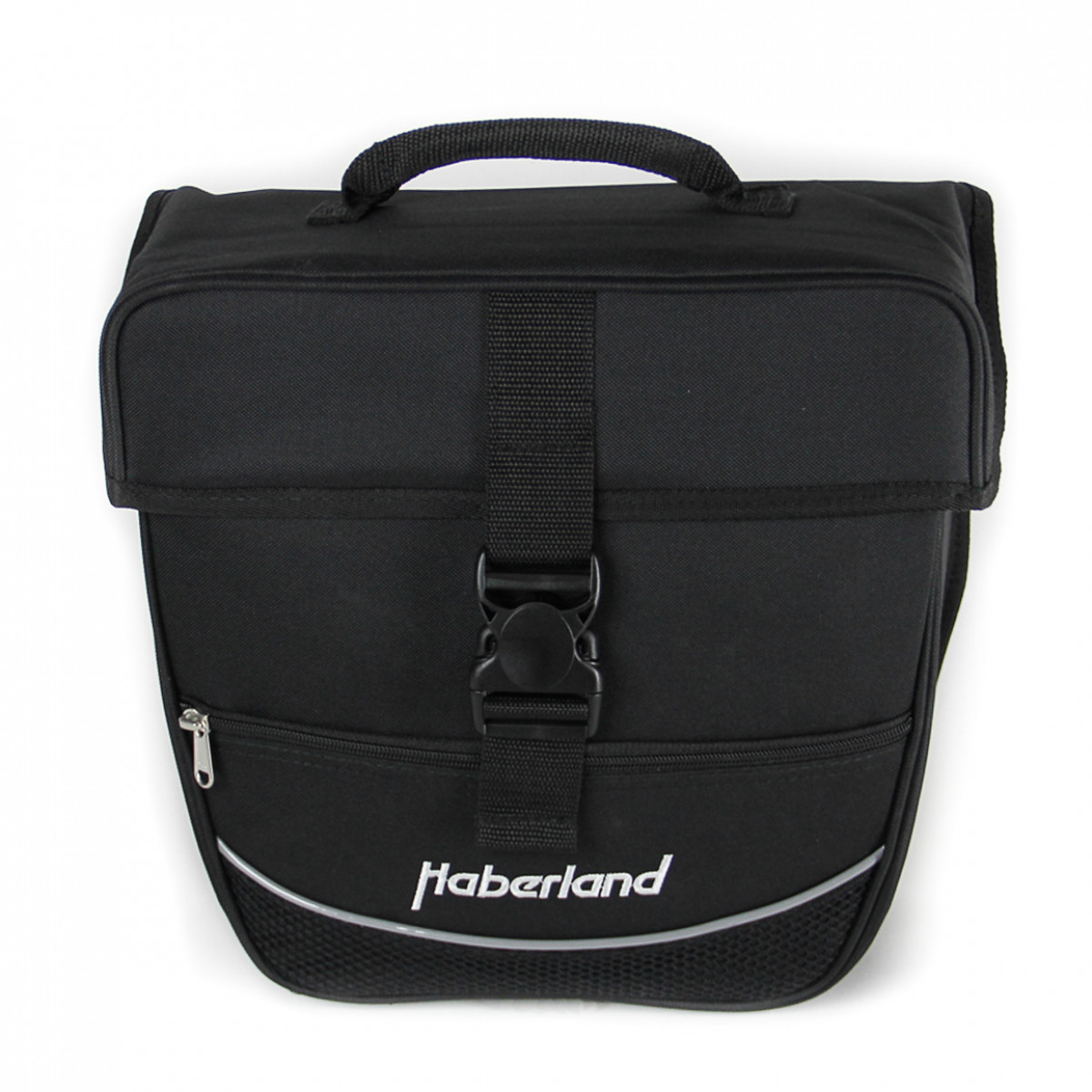 Haberland - Einzeltasche Einsteiger