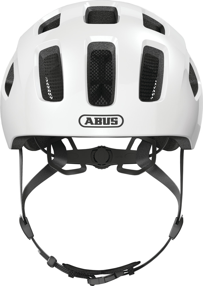 Abus - Youn-I 2.0 Abus - Youn-I 2.0