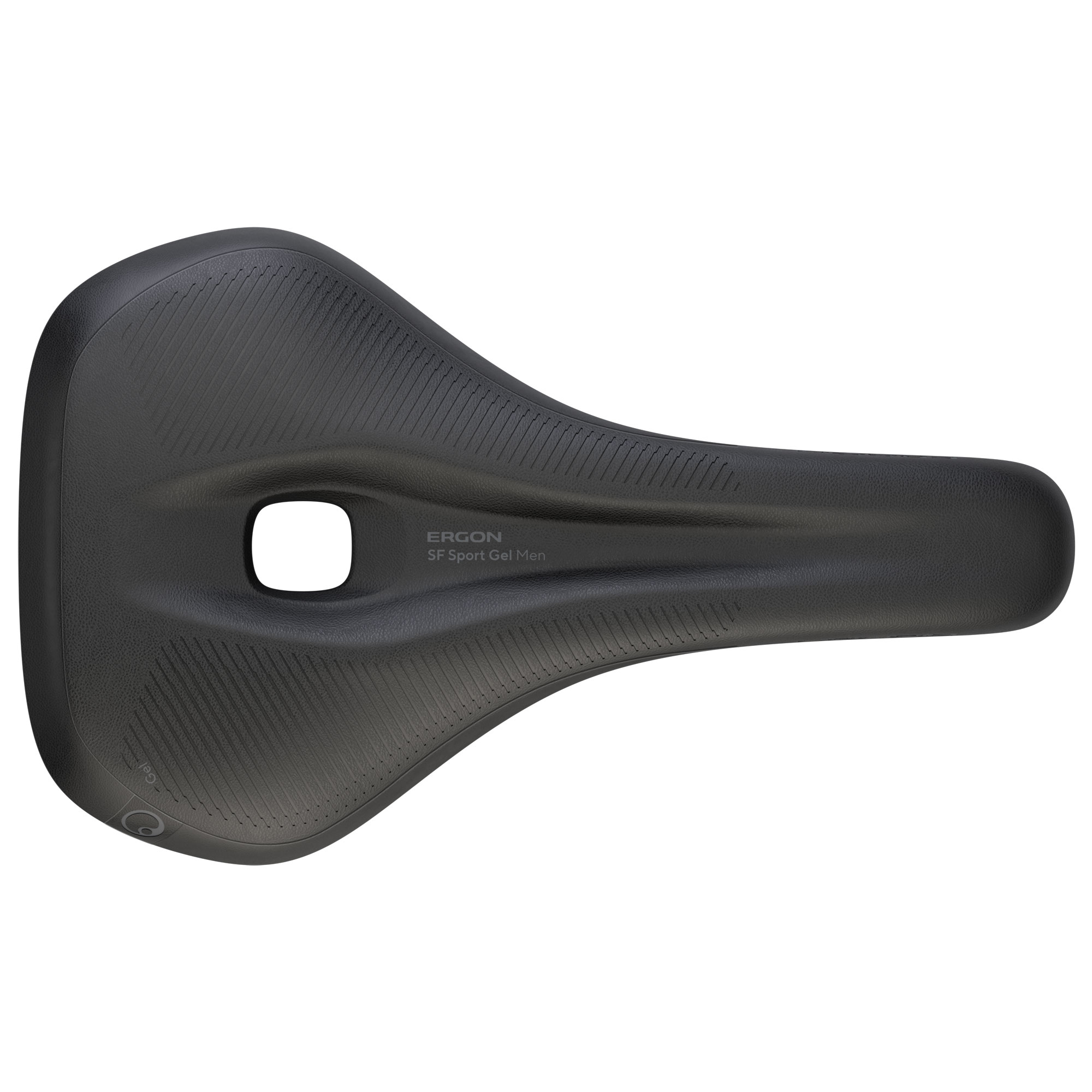 Ergon - SF Sport Gel Men