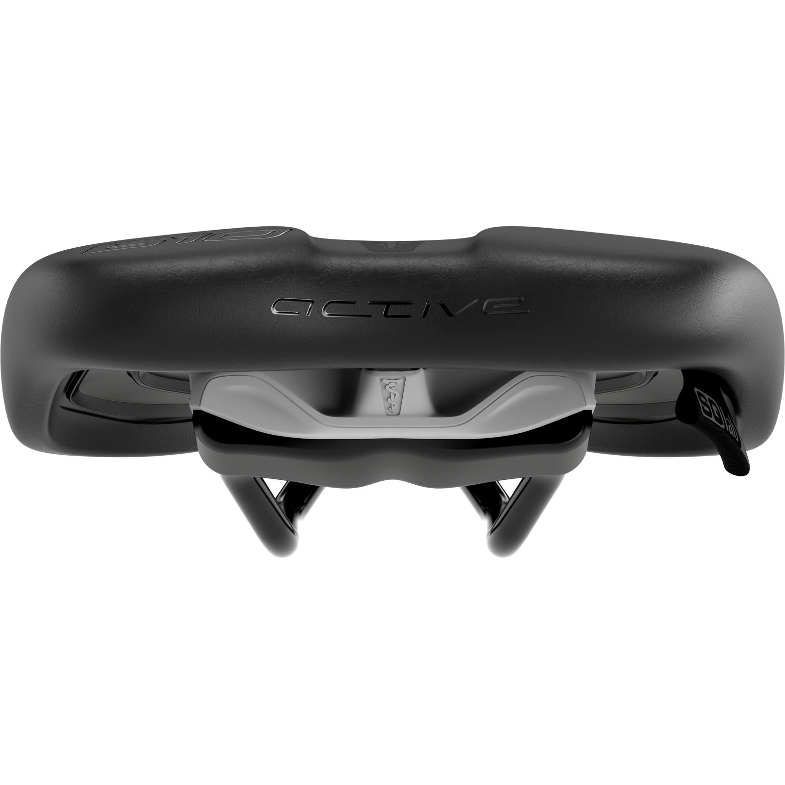 SQ Lab - 610 ERGOLUX® active 2.1