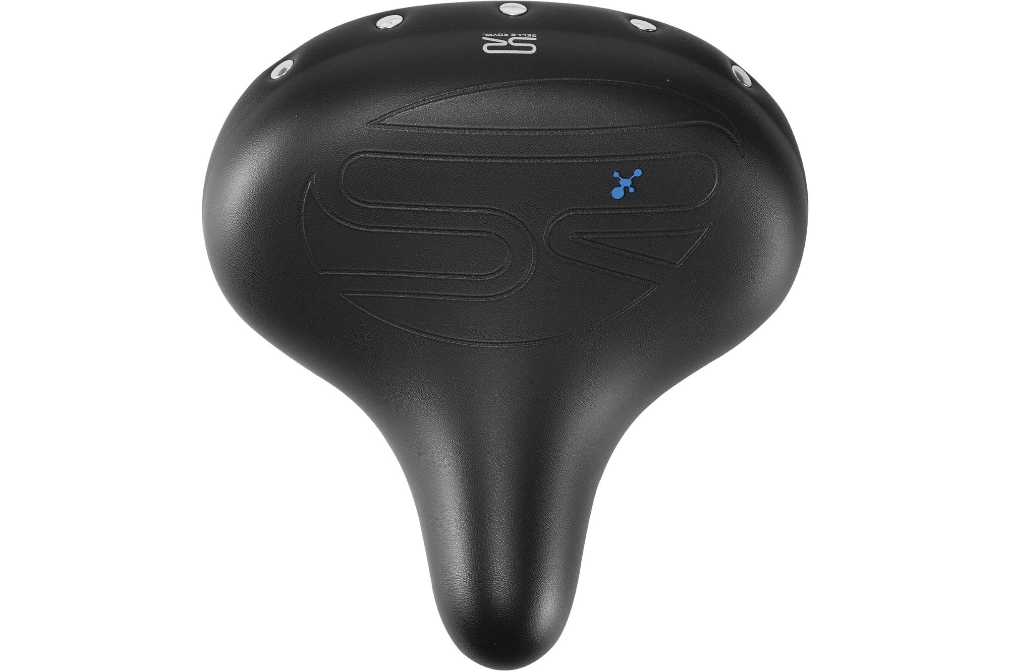 Selle Royal - Drifter