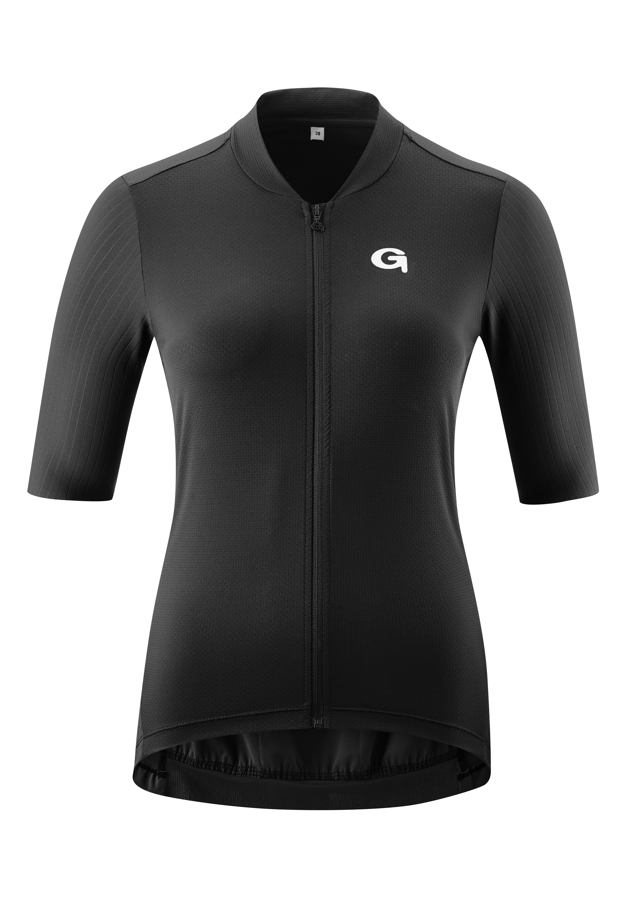 Gonso - SITIVO Trikot W