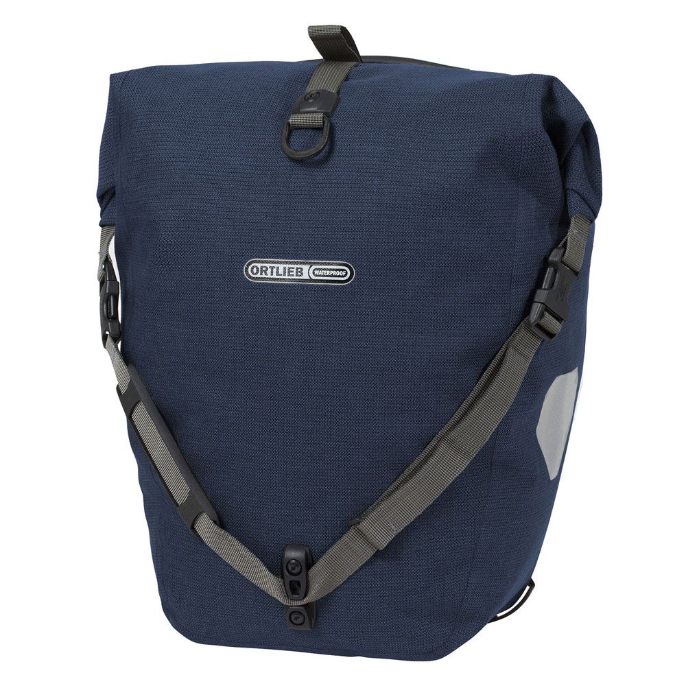 Ortlieb - Back-Roller Urban