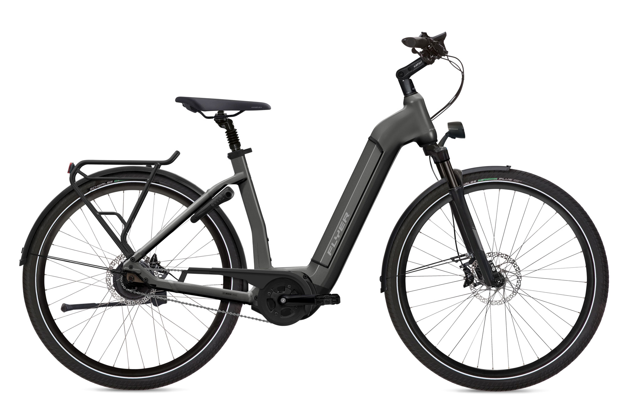 Flyer - Gotour6 3.41R