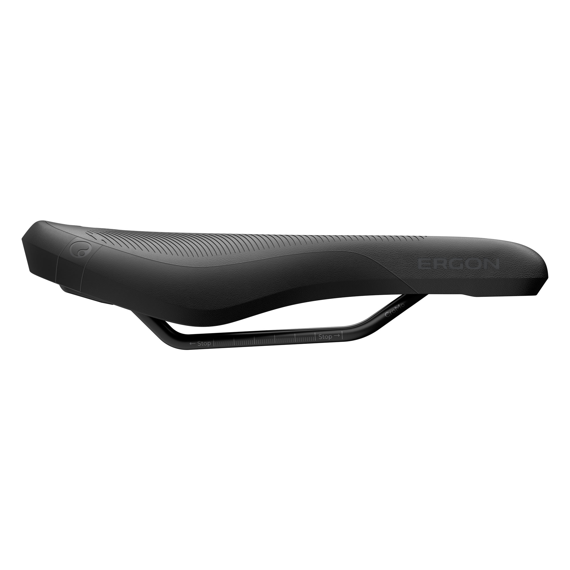 Ergon - SF Sport Gel Women