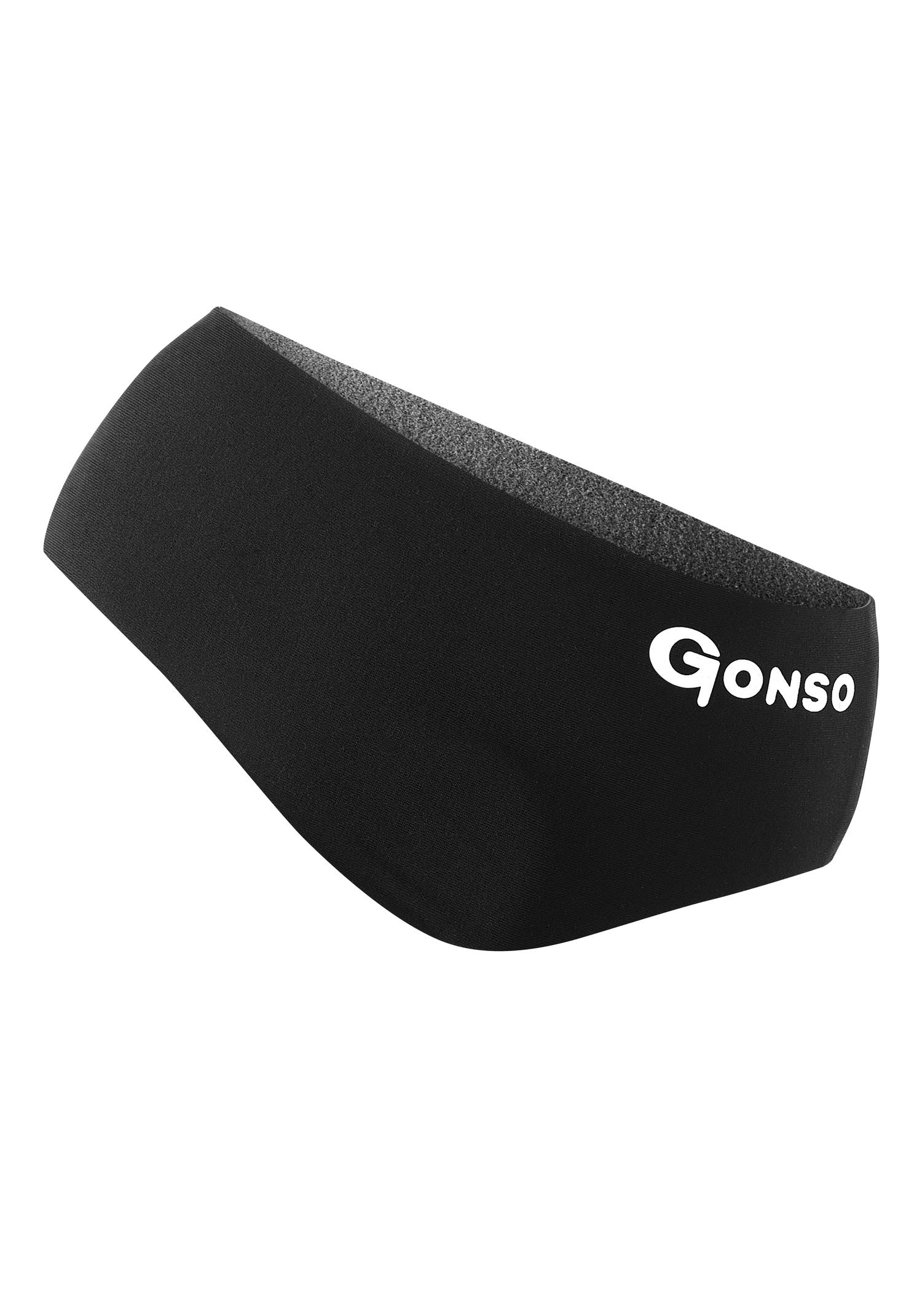 Gonso - STIRNBAND SHAPE