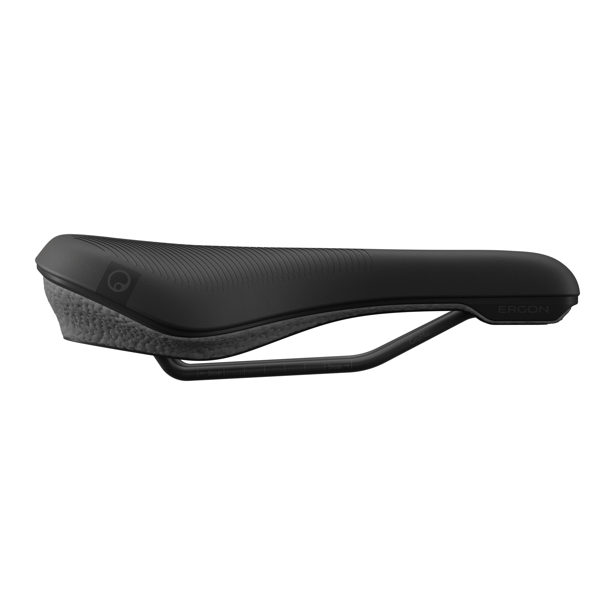 Ergon - ST Core Evo Men