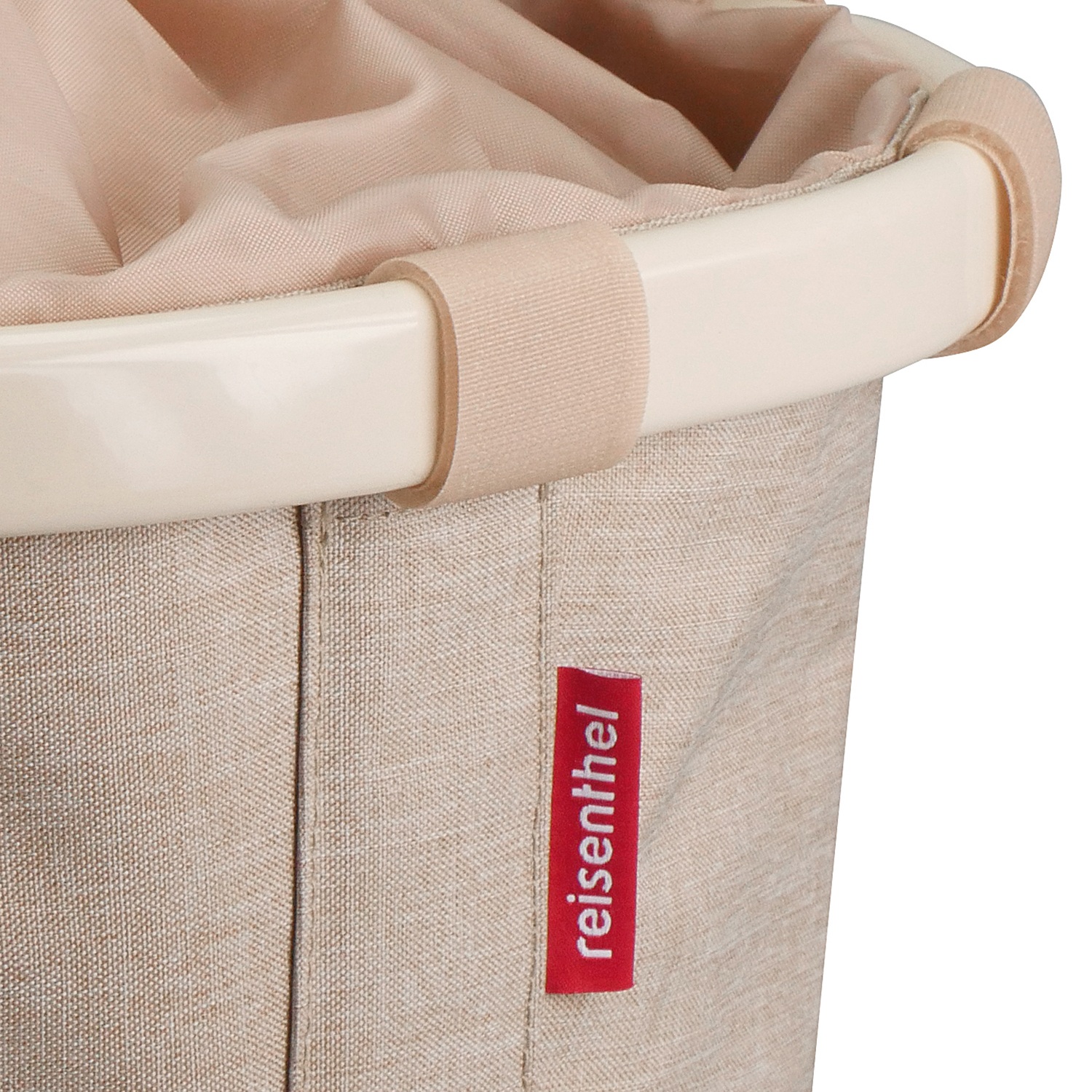 KLICKfix - Bikebasket