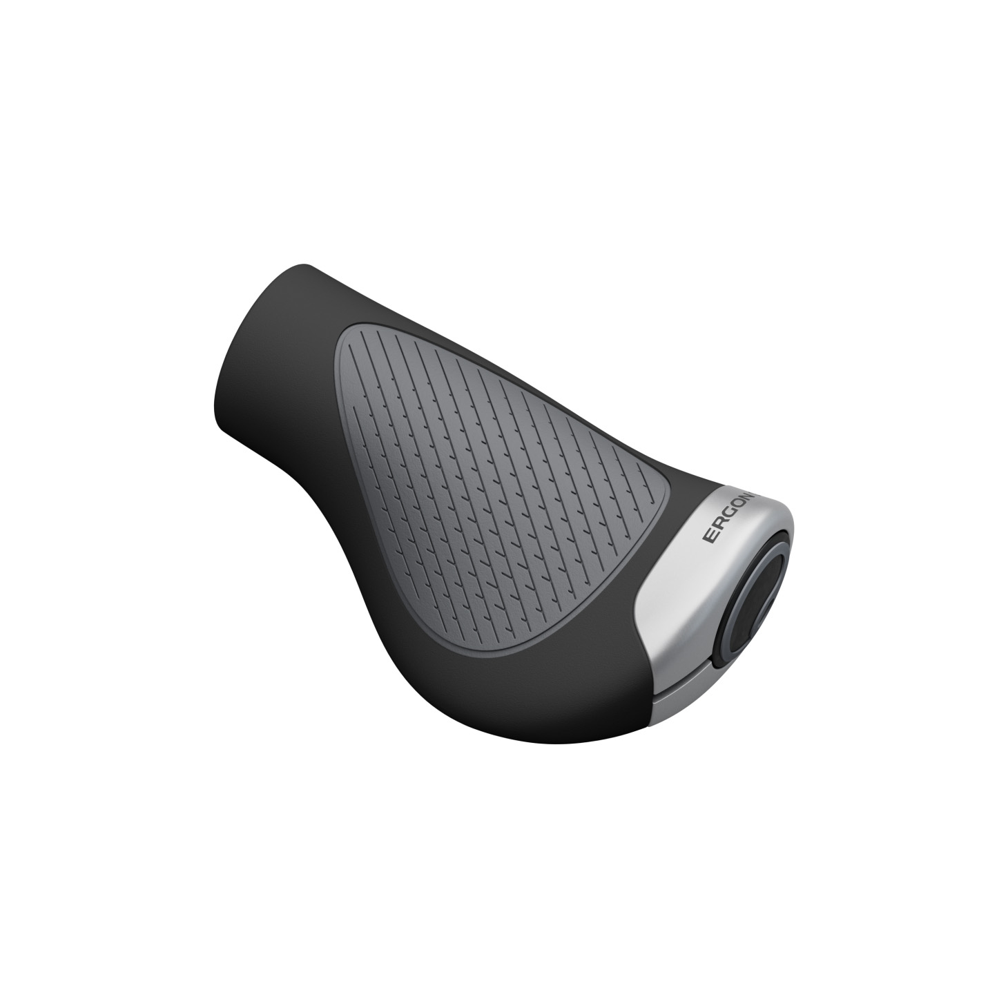 Ergon - GP1 Evo Single Twist Shift