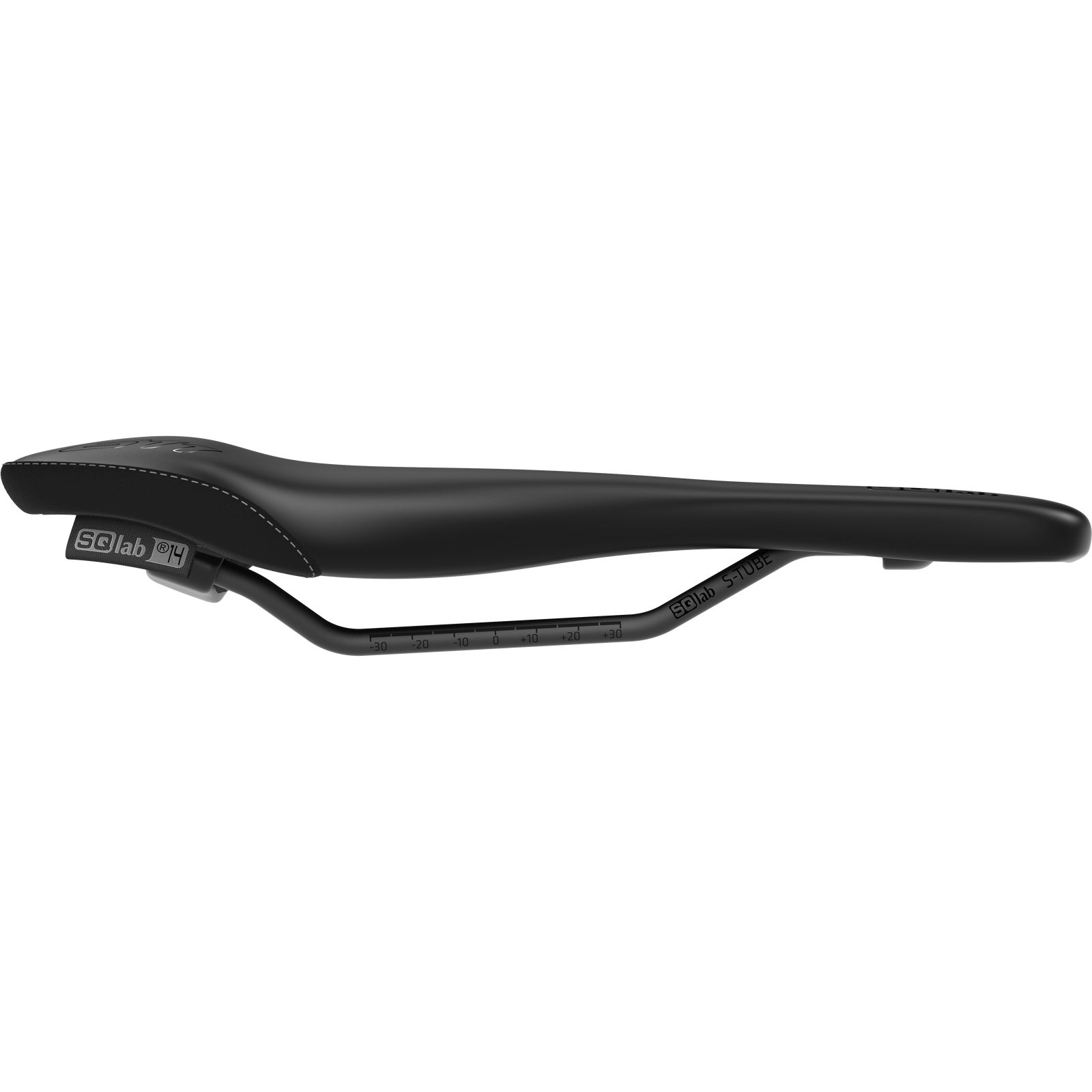 SQ Lab - 611 Ergowave active 2.1
