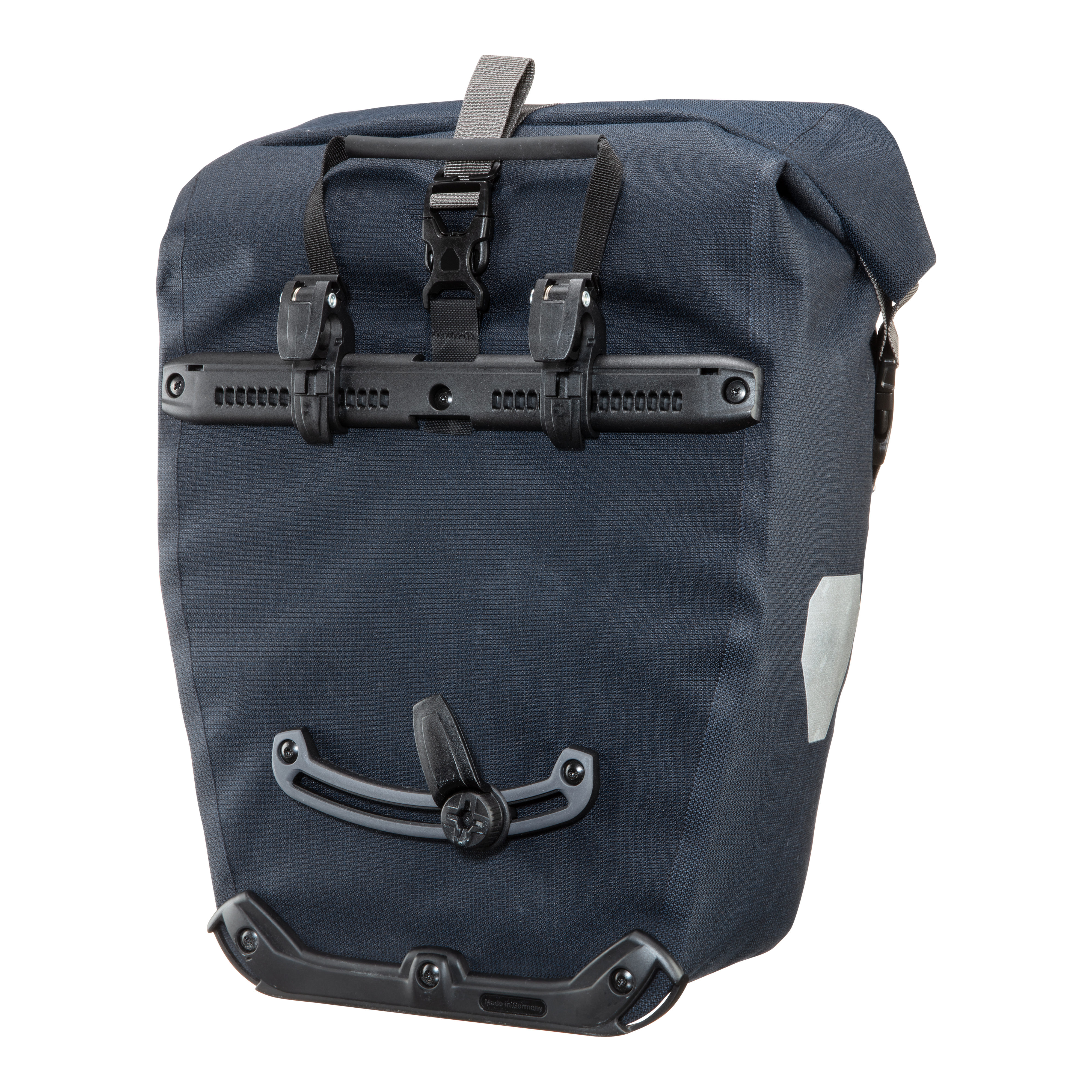 Ortlieb - Back-Roller Urban