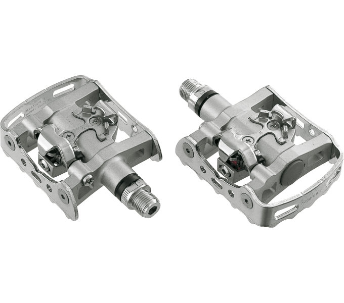 Shimano - PD-M324